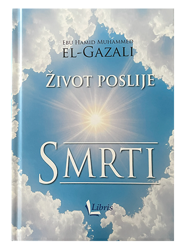 Život poslije smrti