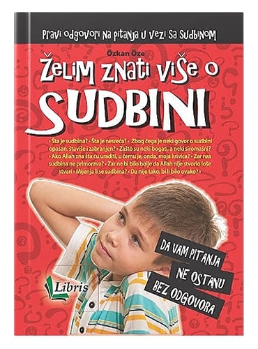 Dječiji set knjiga Želim znati više o... Ozkan Oze islamske knjige islamska knjižara Sarajevo Novi Pazar El Kelimeh (6)