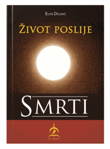 Život poslije smrti